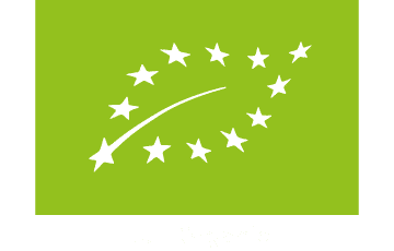 eu organic certification