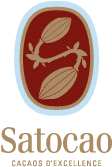 SATOCAO Logo